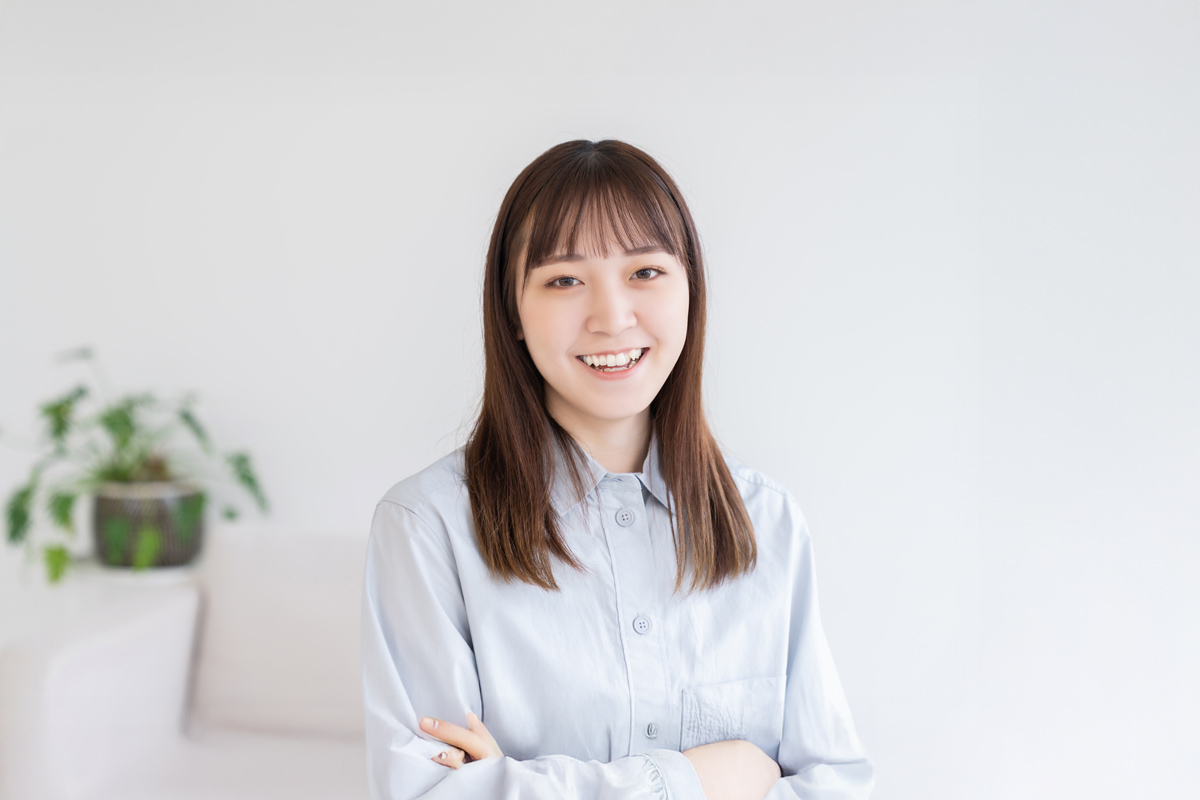 AdobeStock_614302633