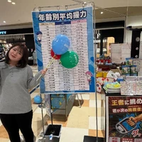 画像275