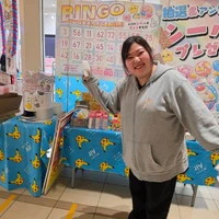 画像277