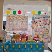 画像278