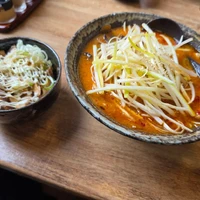 画像281