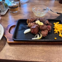画像283
