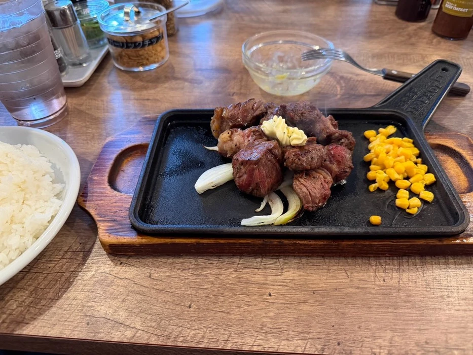 画像283