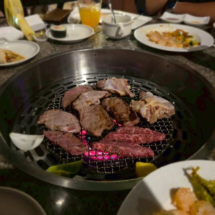 画像285