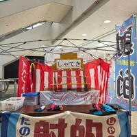 画像289