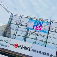 画像301