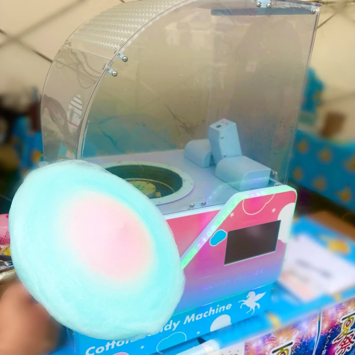 画像302