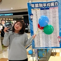 画像310