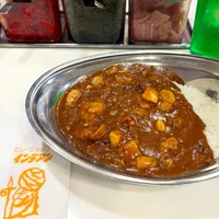 画像316
