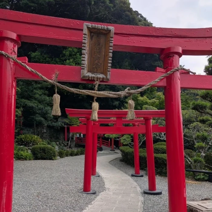 画像319