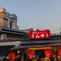 画像320