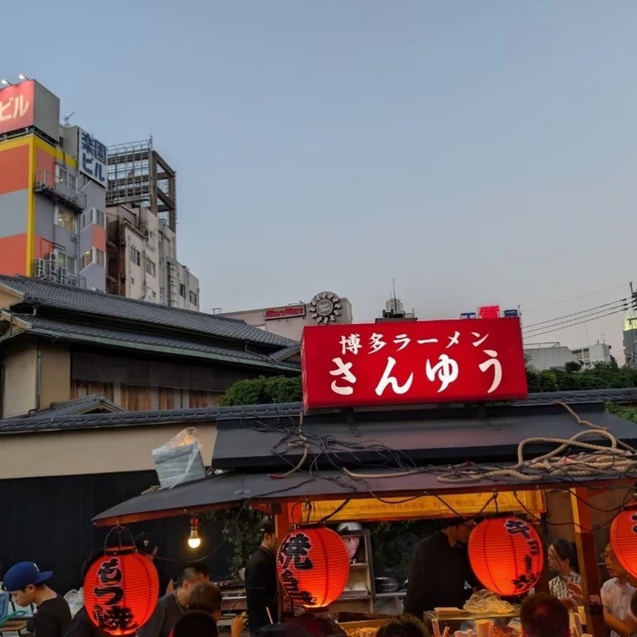 画像320