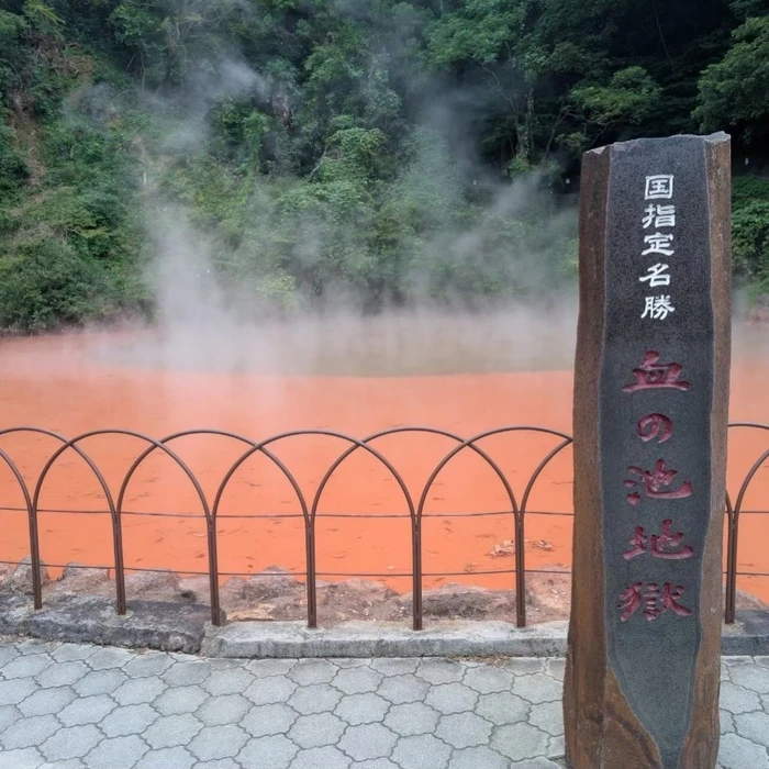 画像323