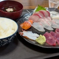 画像324