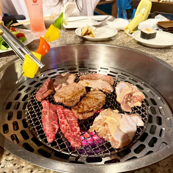 画像327