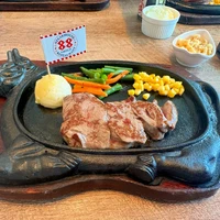 画像328