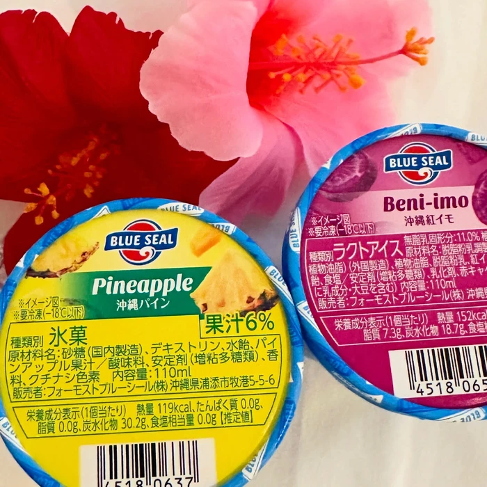 画像329