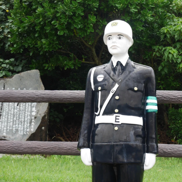 画像336