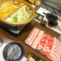 画像337