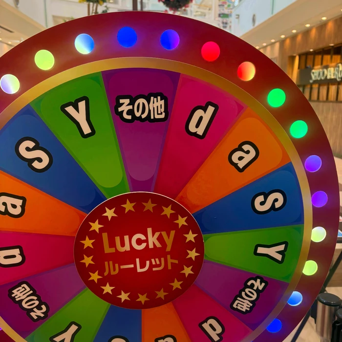 画像339