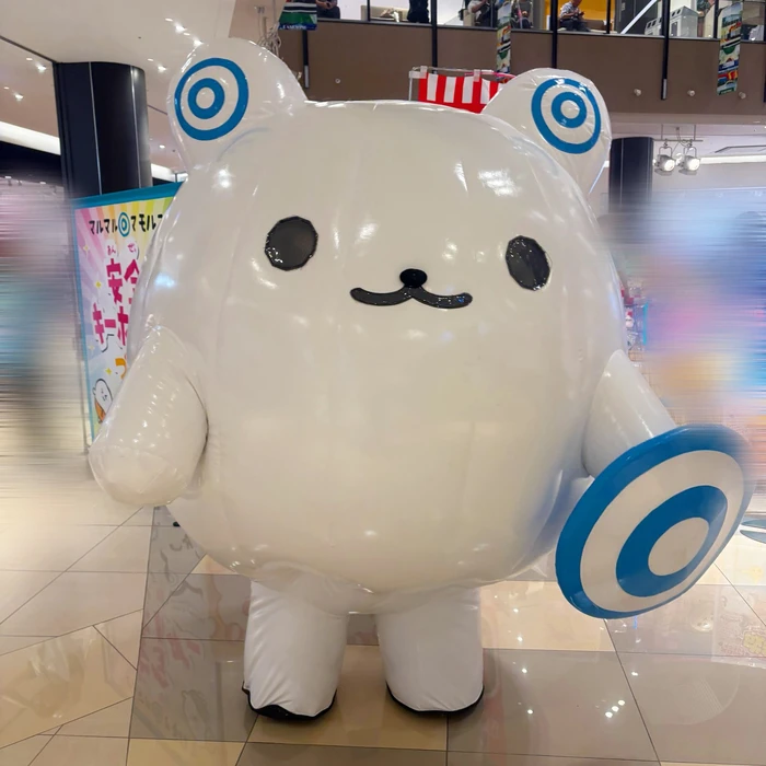 画像341