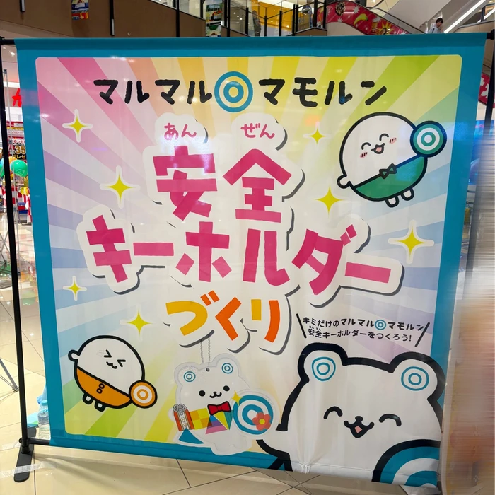 画像342