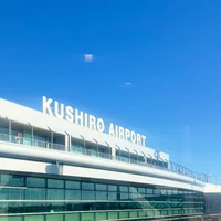 画像345