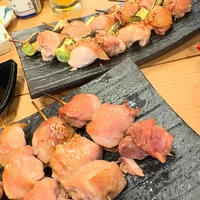 画像346