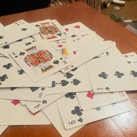 画像347