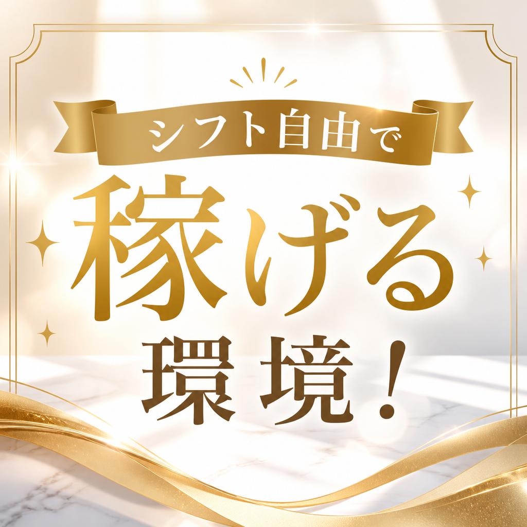 シフト自由で稼げる環境！週1〜のシフトも大歓迎✨浦和区でイベントスタッフのアルバイトで働いてみませんか？