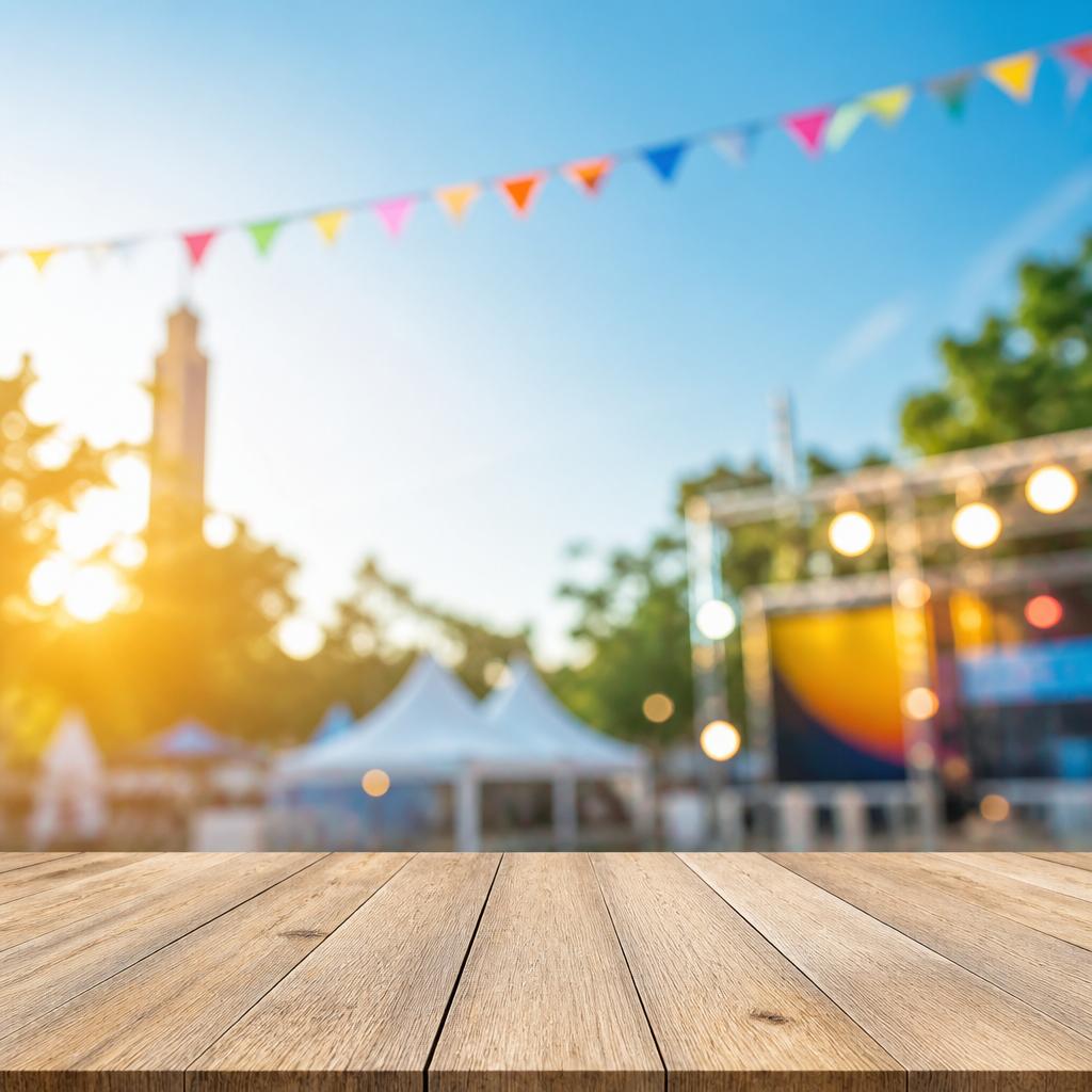 柏市でアルバイトをお探しの大学生へ！楽しく稼げるイベントスタッフで一緒に働いてみませんか？