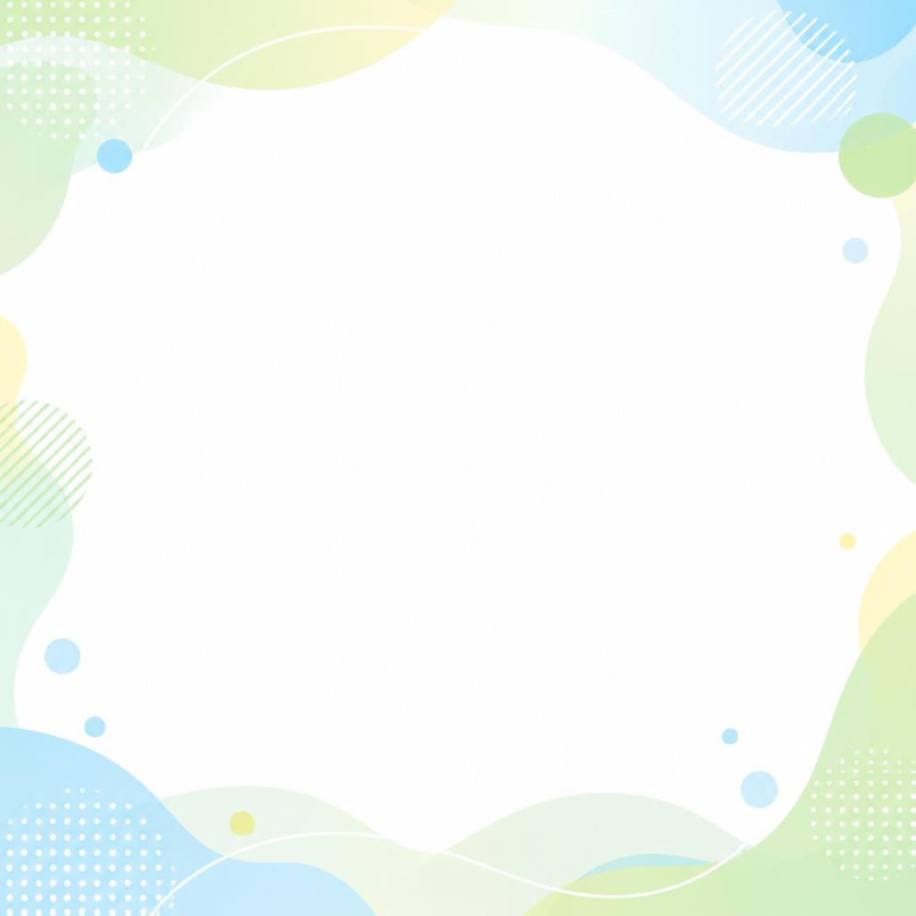 我孫子市でアルバイトをお探しの方必見！WEB面接でらくらく応募！未経験も大歓迎のイベントスタッフを募集中！
