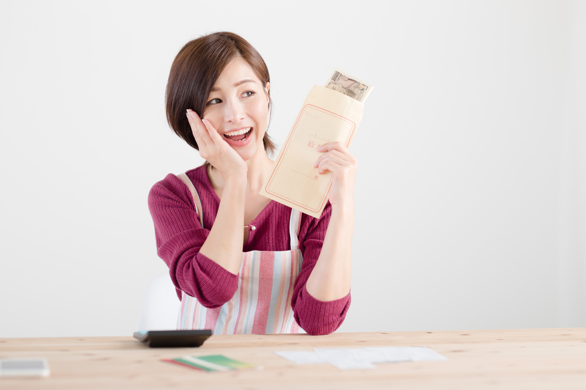 高収入を実現 | 千葉県柏市でイベントスタッフの求人なら株式会社MATEY