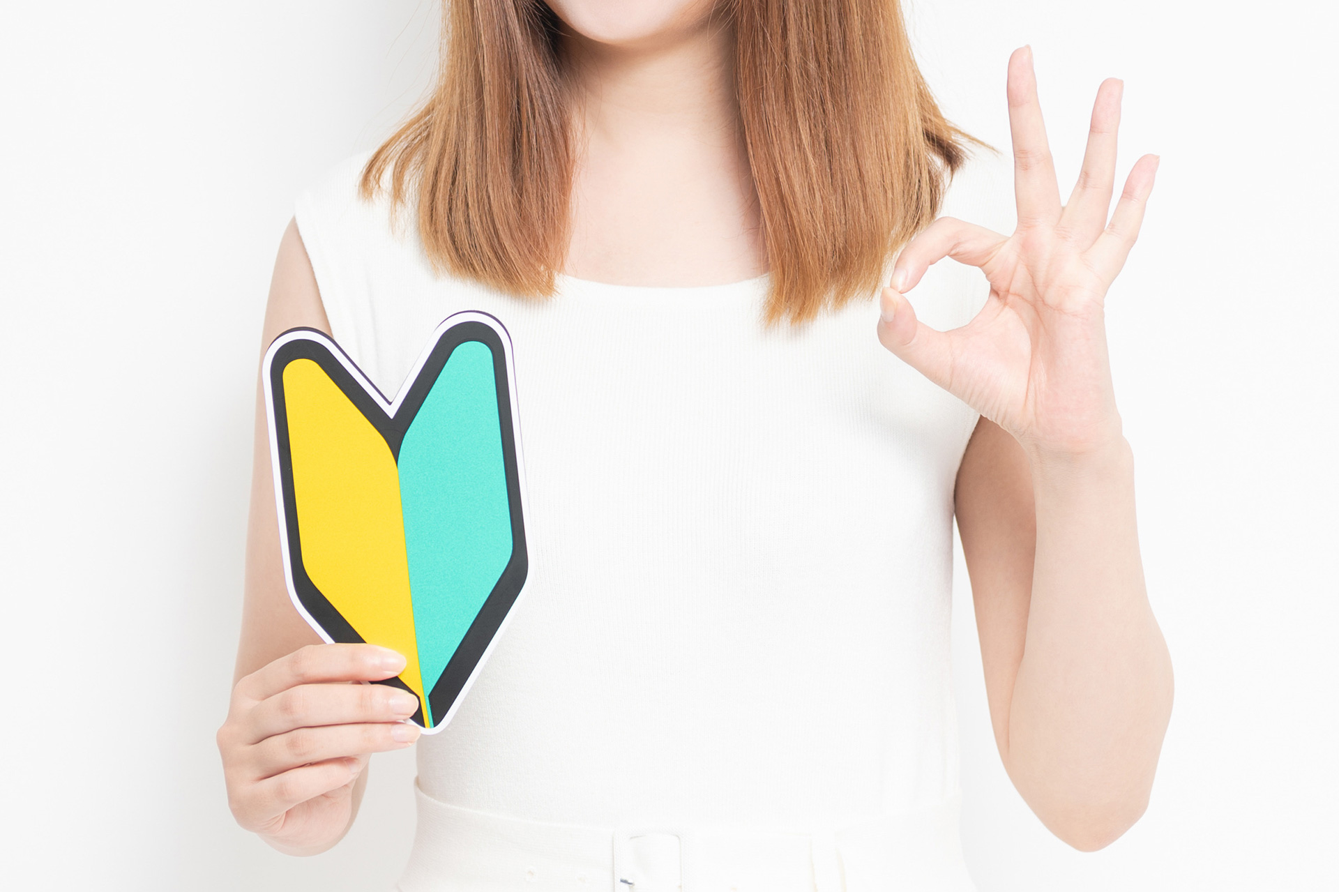 AdobeStock_385092888