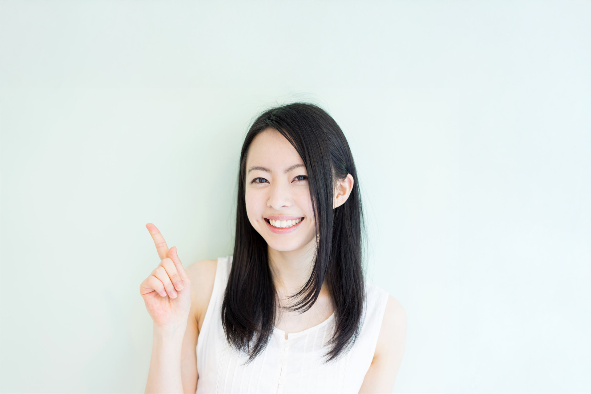 女性が働きやすい | 千葉県柏市でイベントスタッフの求人なら株式会社MATEY