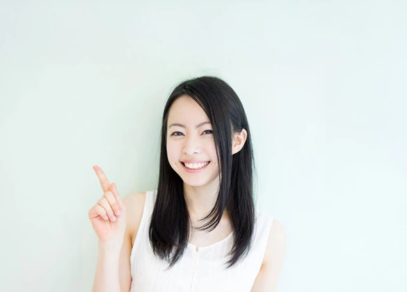 AdobeStock_79014743