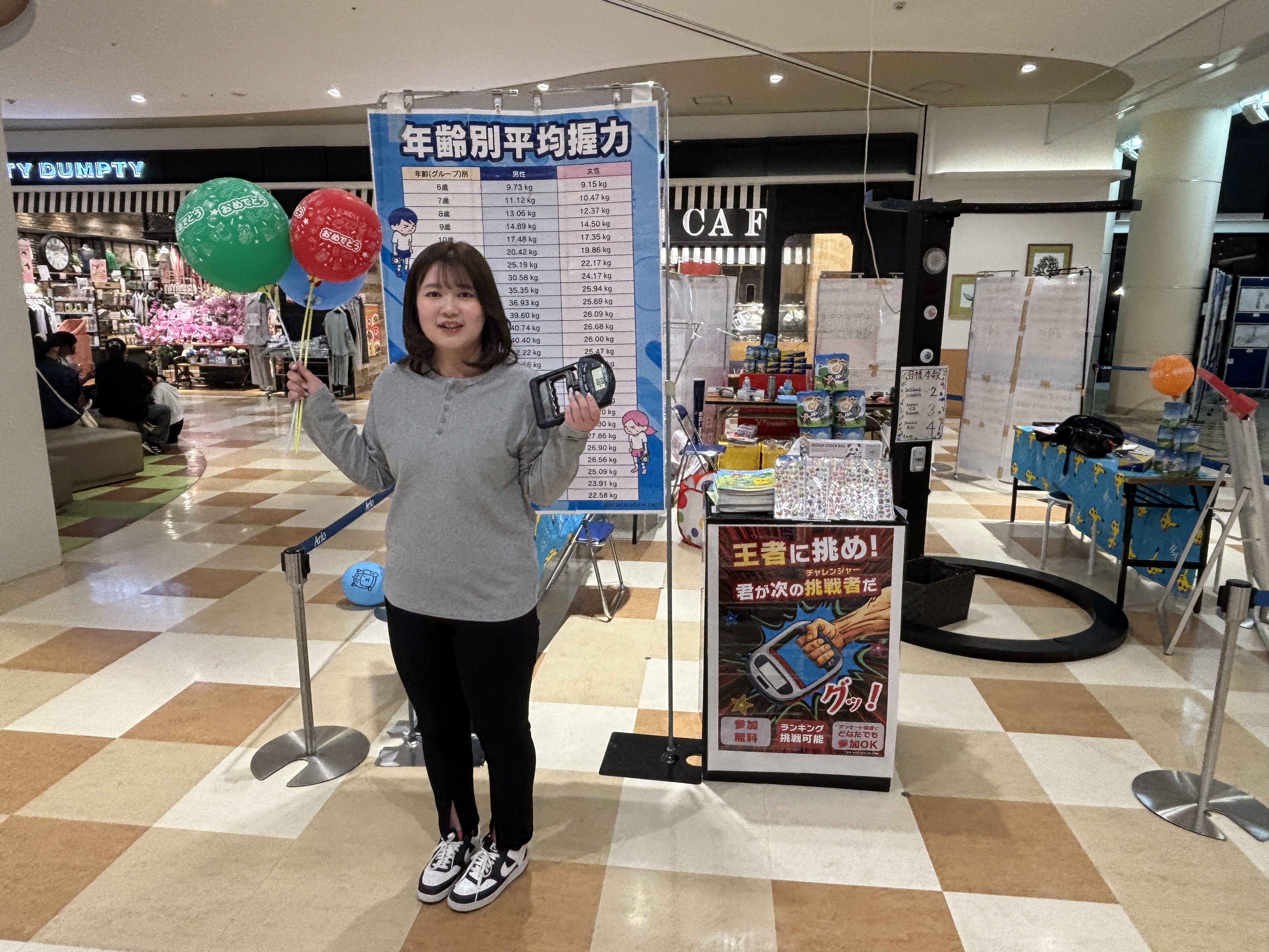 急募！学生歓迎のいろいろなお仕事、自由なシフトで高時給を実現しよう