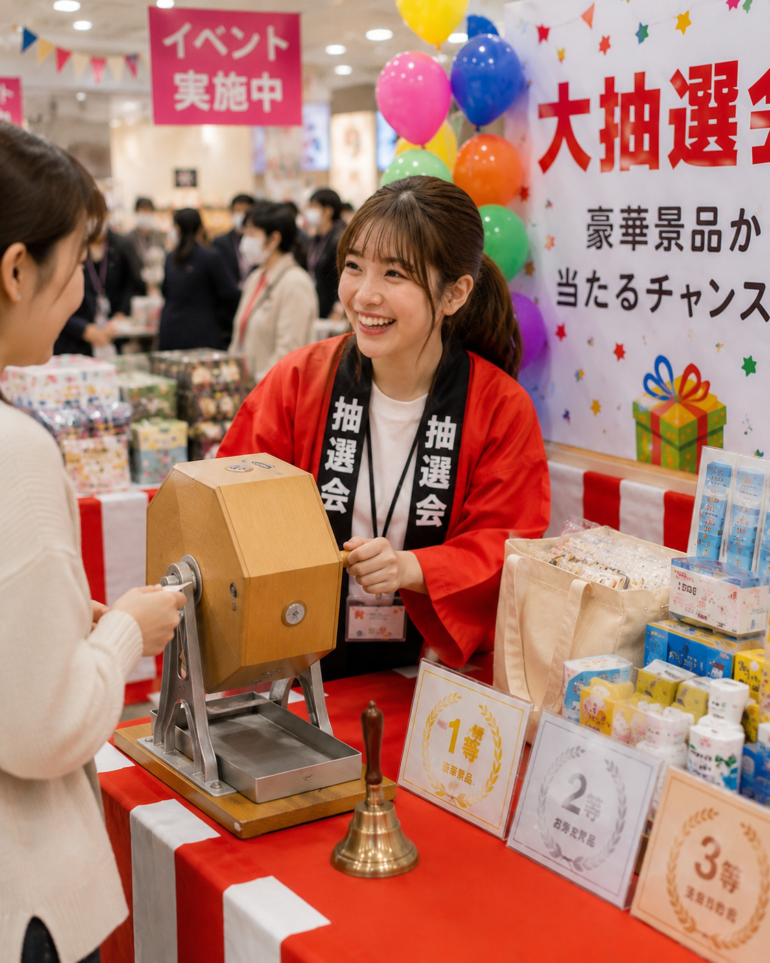 自由なシフトで高収入！学生にもぴったりな車通勤可能なアルバイト