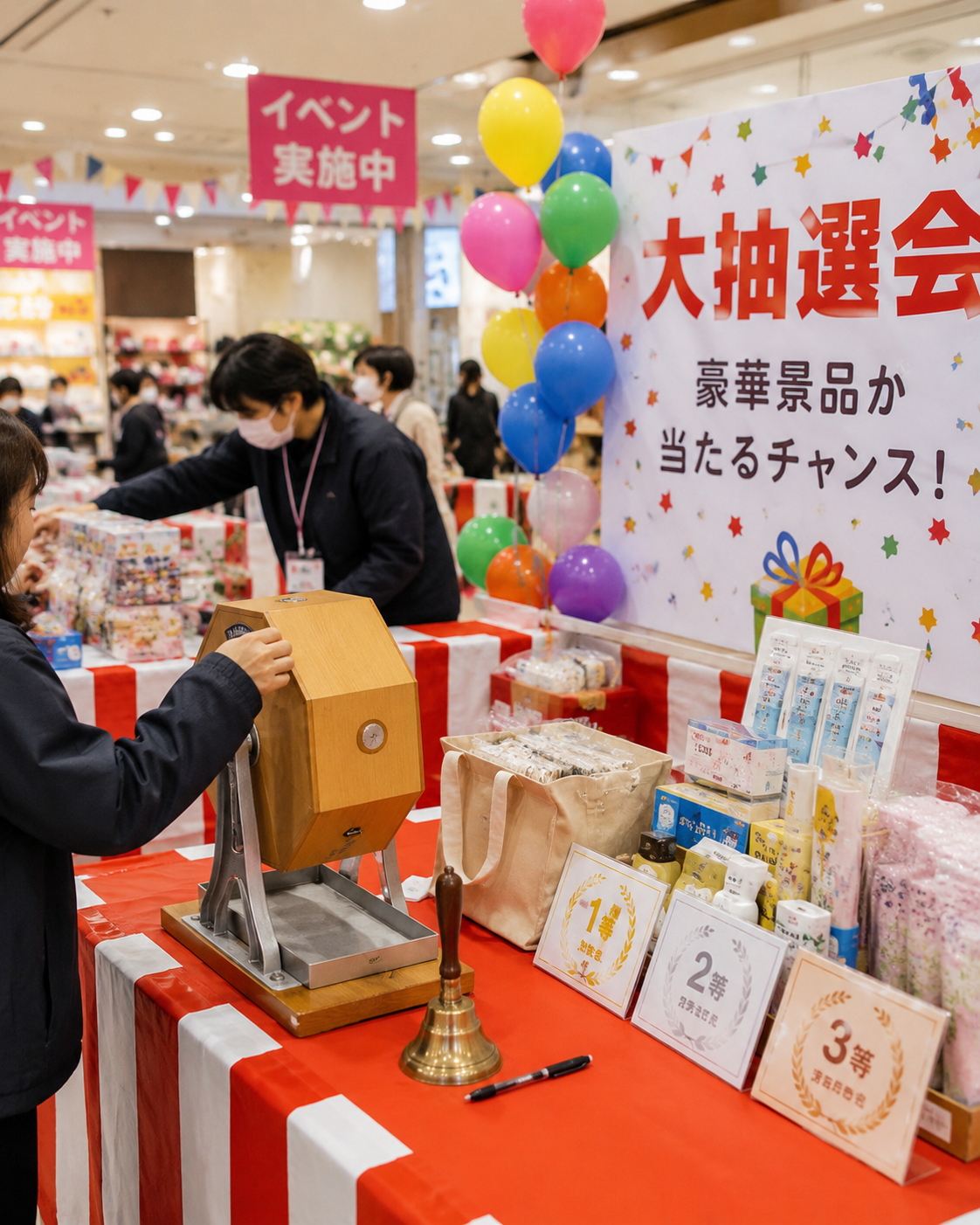 浦和区の大学生にオススメのアルバイト！履歴書不要でらくらく応募！