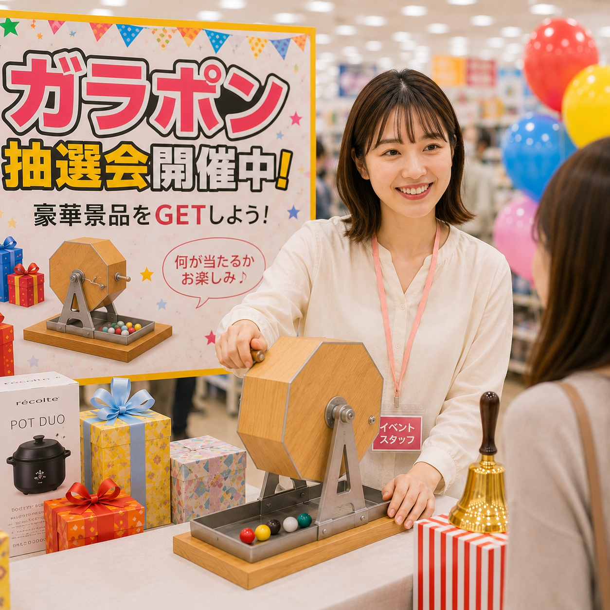さいたま市の大学生必見！高時給のアルバイト！交通費支給あり！