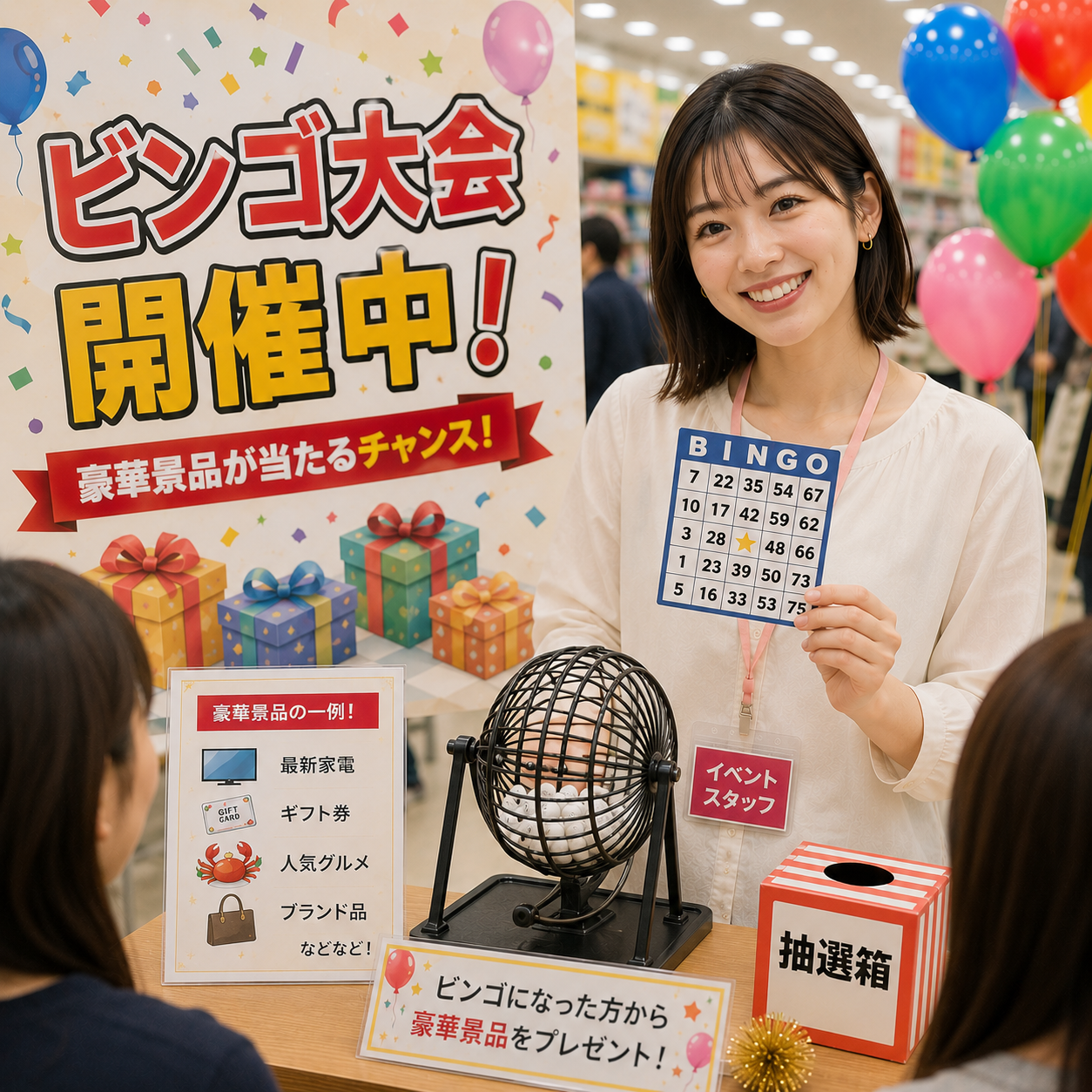 柏市で大量募集中！高時給で稼げる人気のアルバイト！ＷワークもOK！