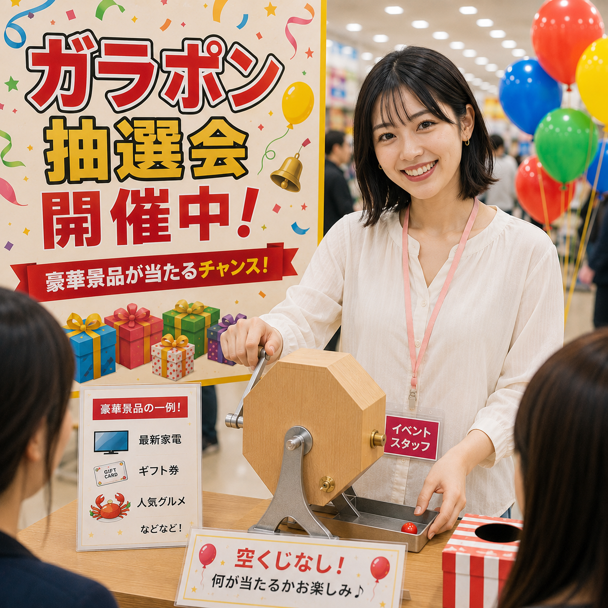 さいたま市で大量募集中！高時給で稼げる人気のアルバイト！WワークもOK！