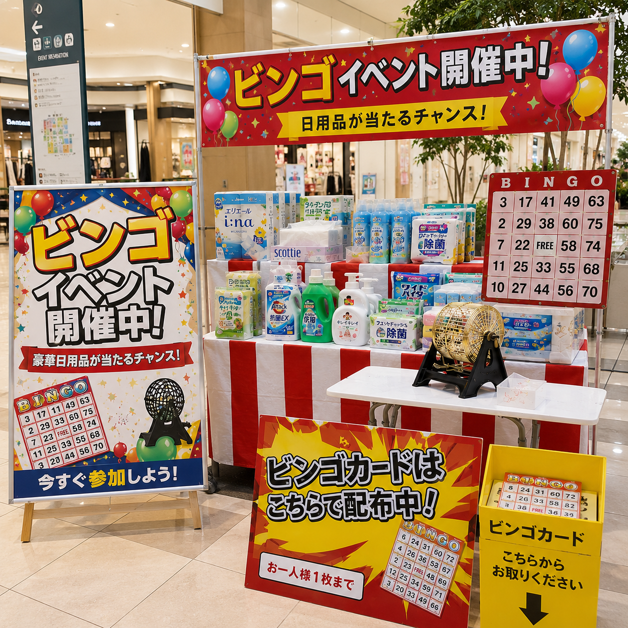 大宮区の方必見！ネイルOK！服装自由のアルバイトを大募集！