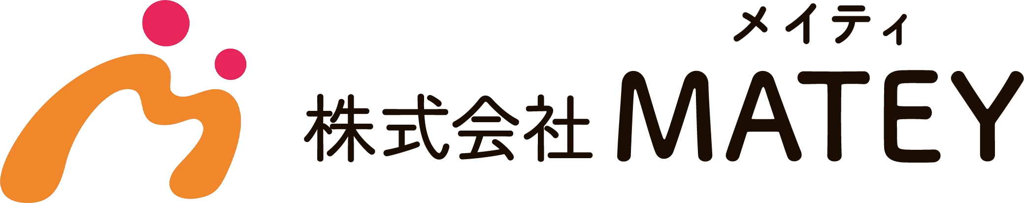 株式会社MATEY